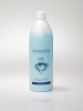 Cocochoco Pure Brazilian Keratin Treatment 1000 ml