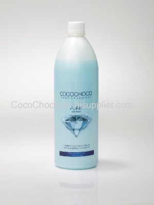 Cocochoco Pure Brazilian Keratin Treatment 1000 ml
