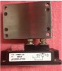 IGBT Moduel power CM600HA-24H