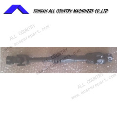 MITSU BISHI Steering shaft Steering column Steering joint Fixture joint OEM:MR-249025