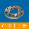 Stainless Steel Threaded Flanges