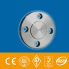 Stainless Steel Blind Flanges