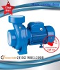 Electric Centrifugal water pump