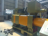 360Ton hydraulic horizontal metal powder press