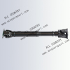 TOYOTA Propeller shaft driveshaft assy Drive line Cardan shaft OEM:37140-60370