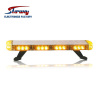 Starway Police Warning led Mini lightbar