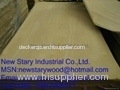 veneer plywood keruing okoume mersawa bintangor