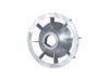 Fan for Generator Alternator