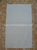 pp woven salt bags