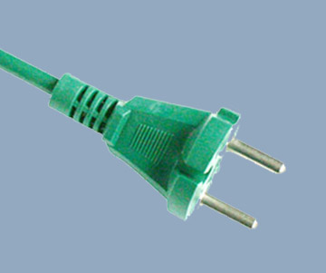 VORWERK VK120-VK121-VK 122 Vacuum Cleaner mains power cable