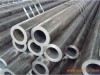 ASTM A335 P9 Alloy Steel Pipe