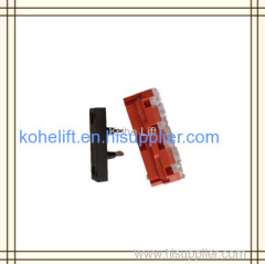 Kone Elevator Door Contactor KM274095