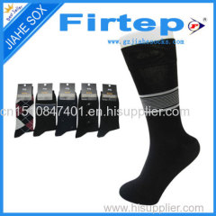 custom men casual socks men leisure socks