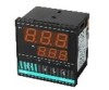Temperature Controller for Injection molding machine extrusion machine hot runner boiler