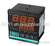 Temperature Controller for Injection molding machine extrusion machine hot runner boiler