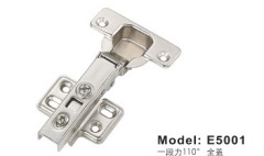 Cold rolled plate Cupboard Fittings