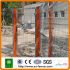 iron yard fencing gate