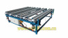 Right angle Conveyor Belt