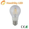 HS 2014 Newest 8W LED Filment Bulb