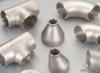 ASTM B-366 ASME SB-366 UNS NO6625 pipe fittings