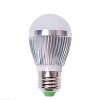 high quality european LED bulb