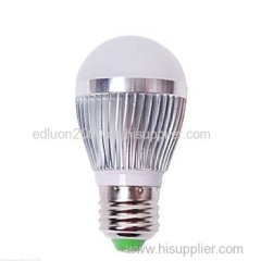high quality european LED bulb