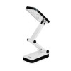 european style LED desk lamp