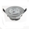 high quality LED downlight