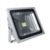 High power LED floodlight