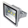 3 LEDs high power LED floodlight