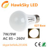 2014 Energy saving wholesale Led Bulb Light