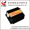 600W with USB car power inverter DC12V input