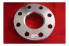 WN Stainless Steel Loose Flange ASTM A182