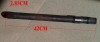 TOYOTA drive axle driveshaft propshaft OEM:43411-60100