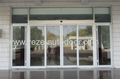 automatic door operators manufacturers in china