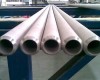 ASTM A335 P91 Alloy Steel Pipe