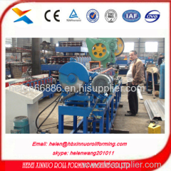 hot sale light keel roll forming machine