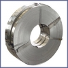 Grade 304 201 254SMO Polishing Cold Rolled Stainless steel strip for Medical equipment