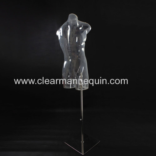 Male new mannequins best prices