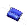 Original Super Capacitor Solar energy