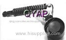 QYAP Good Auto Engine Tensioner 5412001370 5412002270 with Reasonable Price