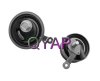 QYAP Auto Tensioner Pulley Timing Belt Tensioner for Mazda Vehical OE WE01-12700