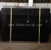 shanxi black stone big slabs