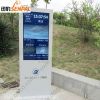 digital signage all weather lcd