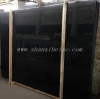 absoulte black shanxi black granite