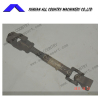 Renault steering column steering shaft steering joint OEM:401DMM008