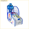 Redemption Game Children Basketball Machine