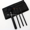 4PCS Cosmetic Brush Set Suppliers