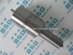 Nozzle BDLL150S6796 Brand New