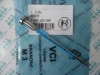 Denso Common Rail Orifice Plate ND5081 Brand New